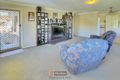Property photo of 3 Javelin Street Runcorn QLD 4113