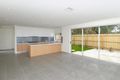 Property photo of 4/85 Leviens Road St Leonards VIC 3223
