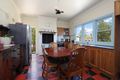 Property photo of 307 Katoomba Street Katoomba NSW 2780