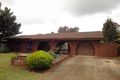 Property photo of 15 Duffield Drive Pooraka SA 5095
