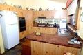 Property photo of 32 Amazon Place St Clair NSW 2759