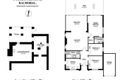 Property photo of 3 Cobbittee Lane Mosman NSW 2088