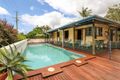 Property photo of 34 Pandanus Street Mudjimba QLD 4564