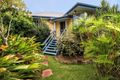 Property photo of 34 Pandanus Street Mudjimba QLD 4564
