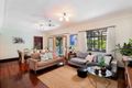Property photo of 34 Pandanus Street Mudjimba QLD 4564