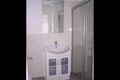 Property photo of 1/12 Grenfell Street Mount Gravatt East QLD 4122