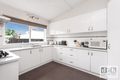 Property photo of 2 Larritt Street Bendigo VIC 3550