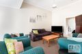 Property photo of 2 Larritt Street Bendigo VIC 3550