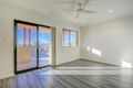 Property photo of 7 Lucas Avenue Moorebank NSW 2170