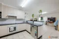 Property photo of 142 Raines Road Sharon QLD 4670