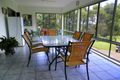 Property photo of 3 Mary Cairncross Avenue Maleny QLD 4552