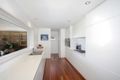 Property photo of 37 Elvina Avenue Avalon Beach NSW 2107