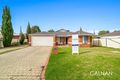 Property photo of 1/32 Temby Street Beckenham WA 6107