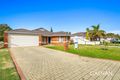Property photo of 1/32 Temby Street Beckenham WA 6107