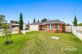 Property photo of 1/32 Temby Street Beckenham WA 6107