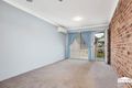Property photo of 2/23 Edward Street Charlestown NSW 2290