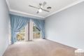 Property photo of 2/23 Edward Street Charlestown NSW 2290