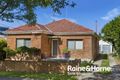 Property photo of 2A Broughton Street Sans Souci NSW 2219