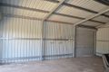 Property photo of 27 Centenary Drive Emerald QLD 4720