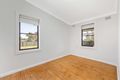 Property photo of 60 Parkes Crescent Blackett NSW 2770