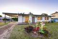 Property photo of 12 Atkinson Street Proserpine QLD 4800