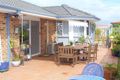 Property photo of 5 Lomandra Terrace Hamlyn Terrace NSW 2259