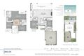 Property photo of 48 Poinciana Place Jacobs Well QLD 4208
