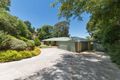 Property photo of 14 Francis Road Kalamunda WA 6076