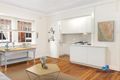 Property photo of 6/27 Prince Street Randwick NSW 2031