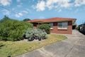 Property photo of 11 The Avenue Capel Sound VIC 3940