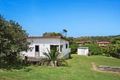 Property photo of 8 Lumeah Avenue Wamberal NSW 2260