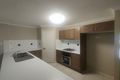 Property photo of 7 Hopman Way Springfield Lakes QLD 4300