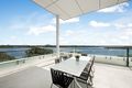 Property photo of 36/26-28 Picnic Point Esplanade Maroochydore QLD 4558