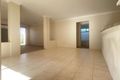 Property photo of 13 Freeling Road Port Kennedy WA 6172