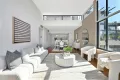 Property photo of 608/1A Clement Place Rushcutters Bay NSW 2011