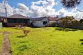 Property photo of 7 Cowper Street Fairy Meadow NSW 2519