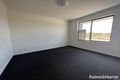 Property photo of 17 Jacaranda Road Davoren Park SA 5113
