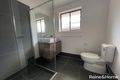 Property photo of 17 Jacaranda Road Davoren Park SA 5113
