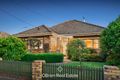 Property photo of 16 Johnston Street Mentone VIC 3194