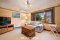 Property photo of 16 Johnston Street Mentone VIC 3194