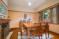 Property photo of 16 Johnston Street Mentone VIC 3194