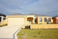 Property photo of 7 Laguna Way Canning Vale WA 6155