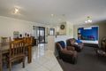 Property photo of 8 Jade Close Mount Gambier SA 5290