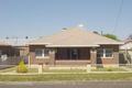 Property photo of 132 Prince Street Orange NSW 2800