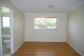 Property photo of 177 Hawker Street Quirindi NSW 2343