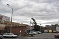 Property photo of Racecourse Road North Melbourne VIC 3051