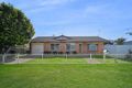 Property photo of 1 Bato Street Pelican NSW 2281