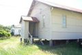 Property photo of 9 Gunyah Street Toogoolawah QLD 4313