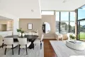 Property photo of 608/1A Clement Place Rushcutters Bay NSW 2011