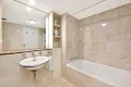 Property photo of 608/1A Clement Place Rushcutters Bay NSW 2011